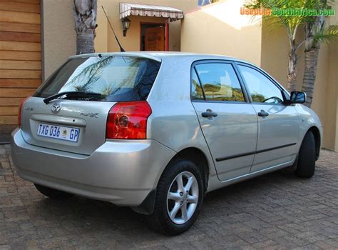6 GL R 169 900 108 100 Km Manual Petrol Cape Town, Western Cape Show km away from you 11 2021 Suzuki Vitara Brezza 1. . Cars for sale under r45000 in cape town